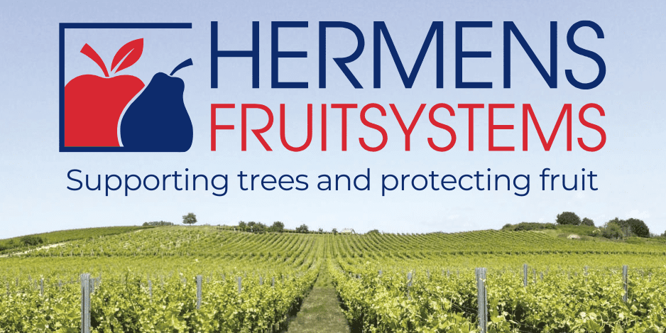 Hermens Fruitsystems